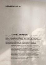 Lithos - 4