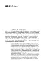Lithos - 6