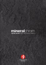 Mineral Chrom - 1