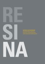 Resina - 3