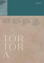 Terrae - 21