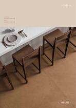 Terrae - 31