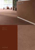 Terrae - 36