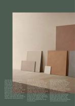 Terrae - 4