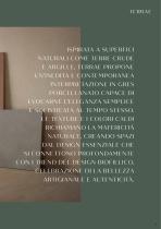 Terrae - 5