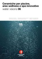 Water Vision 2026-1
