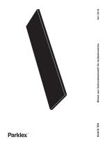 BLOCK TEK - 3