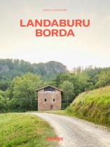 LANDABURU BORDA