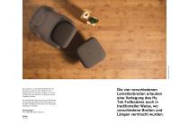 New floors: HY TEK (Booklet) - 3