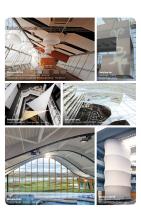 Interior Architecture & Design brochure FR-DE - 12