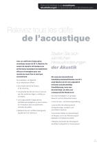 Interior Architecture & Design brochure FR-DE - 7