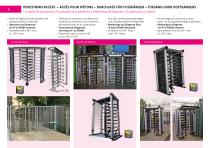 Katalog Alphatronics - 6