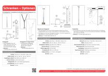 Led Ampeln - 3