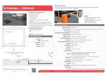 Led Ampeln - 5