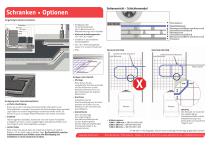 Led Ampeln - 6