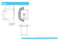 Motorisierten Kartenleser - 2