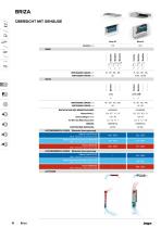 BRIZA-10