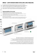 BRIZA-4