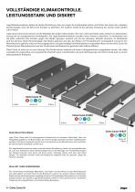 Clima Canal 10-4