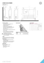 Linea Plus Hybrid-5