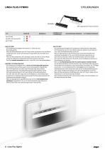 Linea Plus Hybrid-6