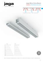 Mina Beam-1