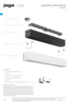 Mina Beam-4