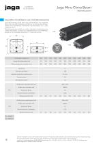 Mina Beam-6