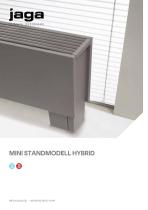 Mini Hybrid-1