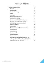 Vertiga Hybrid-3