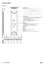 Vertiga Hybrid-6
