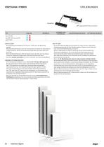 Vertilina Hybrid-10
