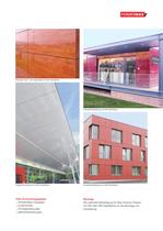 Brochure | Max Exterior - Surface NG/NM - 3