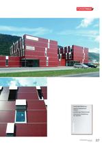 Exterior projets - 7