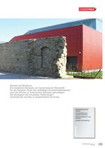 Exterior projets - 9