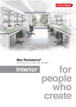 Max Resistance2