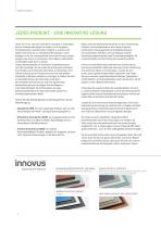 Innovus Global Katalog - 10