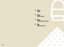 DESIGN JOURNAL II-3