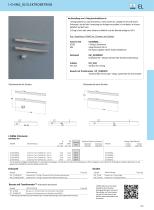I-CHING - 3