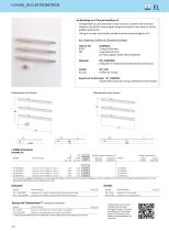 I-CHING - 4