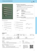 I-CHING - 5