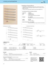 I-CHING - 6