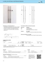 I-CHING - 8