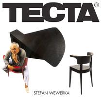 STEFAN WEWERKA - 1