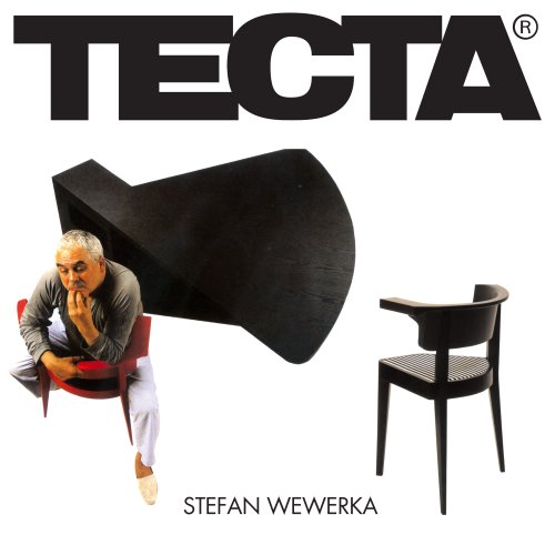 STEFAN WEWERKA