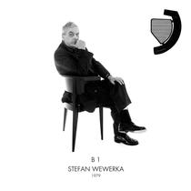 STEFAN WEWERKA - 2