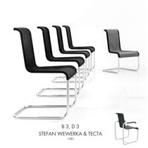 STEFAN WEWERKA - 9