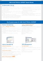 SEE Electrical Expert - 3