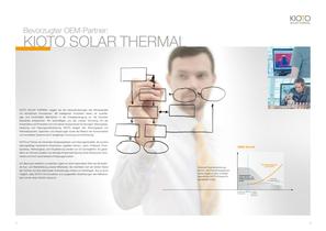 Meisterstücke der Solarthermie - 3