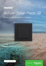 M-Pure Ocean Plastic-1